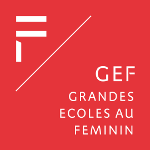 logo-gef