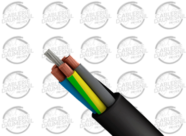 cable-h07-rnf