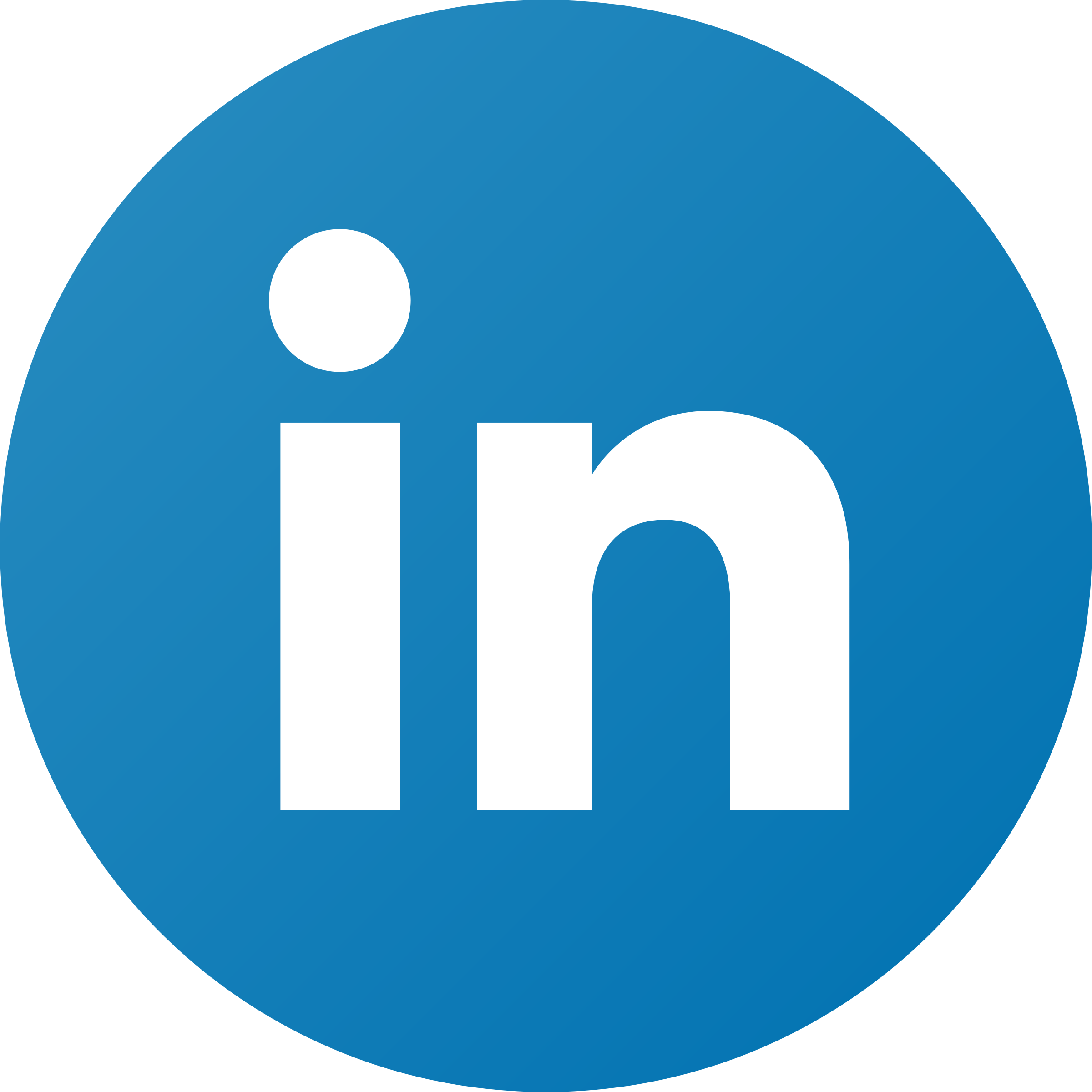 linkedin-icon-logo-png-transparent - Cablerie Daumesnil